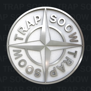 Telegram profile photo for Trap Soow Music”