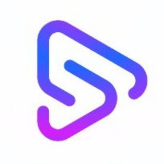 Telegram profile photo for SportzX Chat