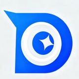 Telegram profile photo for 节日空投红包派发