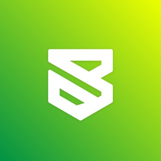 Telegram group profile photo for Swift Backup Support