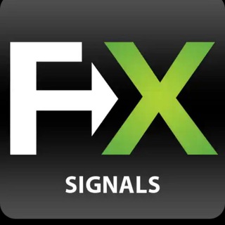 Telegram profile photo for LIVE FOREX SIGNALS
