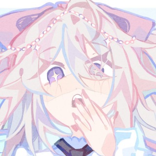 Telegram profile photo for Камыши шидбикс