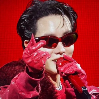 Telegram profile photo for ✨🎭 𝑯𝒐𝒑𝒆 𝒐𝒏 𝒕𝒉𝒆 𝑺𝒕𝒂𝒈𝒆🔥🎤