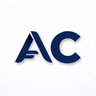 Telegram profile photo for AniCards Ir | آنی کارت