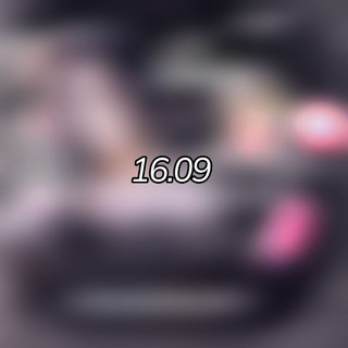Telegram profile photo for ҁӡⱀπ ʙ ʌҁ Ɲѧɍҁѳϯϊҁ ϊƞӻѳ
