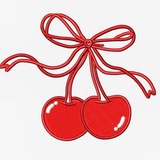 Telegram profile photo for Вышивальное Ателье.OMSK