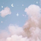 Telegram profile photo for ✨ Мамин ларец 🌒