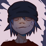 Telegram profile photo for marya urahara