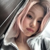 Telegram profile photo for реклɑmɑ от юнu !!