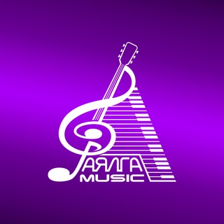 Telegram profile photo for АЯЛГАMUSIС & КЫРГАН-АВАЙЛАР PROD.🎶🎧