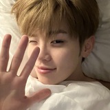 Telegram profile photo for ⌗ : 𝗉𝗎𝗉𝗉𝗒_𝗅𝗈𝗏𝖾𝗉𝖺𝗀𝖾 !? 🧺