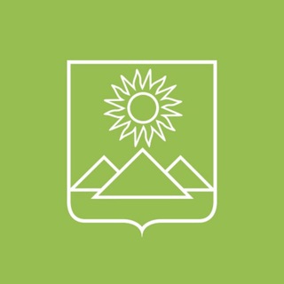 Telegram profile photo for Администрация города Зверево