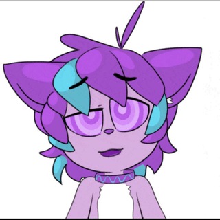 Telegram profile photo for Tek's Hypno Shit