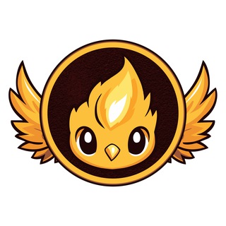 Telegram profile photo for $FeenixOnSolana Portal