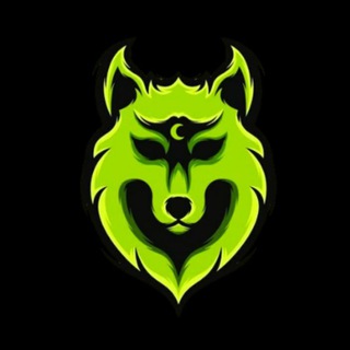 Telegram profile photo for JNLX Trading 🚀