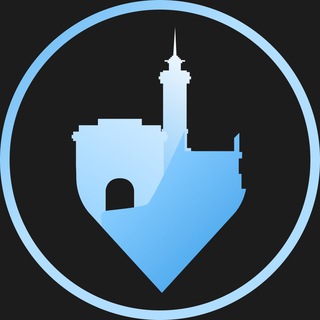 Telegram profile photo for ТУТА Омск новости