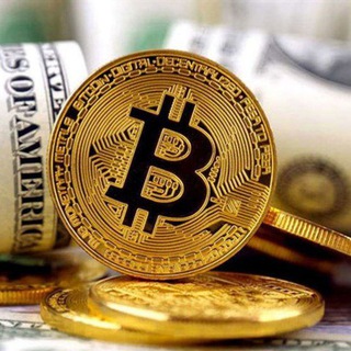 Telegram profile photo for ایر دراپ ارزهای دیجیتالی