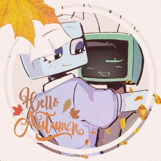 Telegram profile photo for 𝐶тиральная машинка cf & daily ꨄ