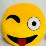 Telegram profile photo for Jokes