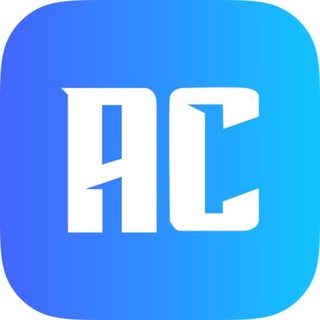 Telegram profile photo for انمي كلاود | Anime Cloud