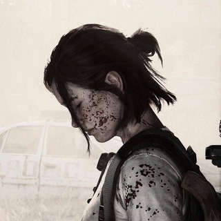 Telegram profile photo for History of me