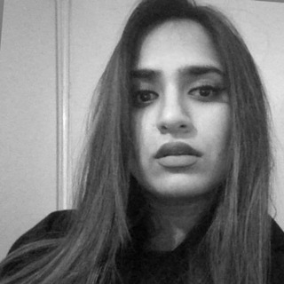 Telegram profile photo for فنانين مصر
