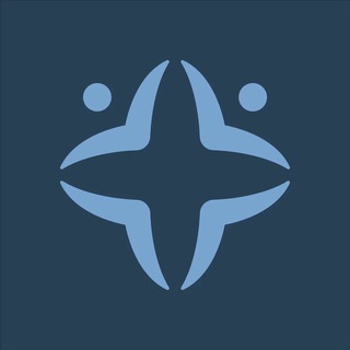 Telegram profile photo for CHAIKA SCHOOL