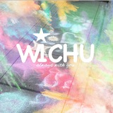 Telegram profile photo for WICHU CDT