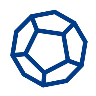 Telegram group profile photo for starkit | mega