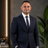 Telegram profile photo for الأستاذ سامح البندر/ثالث متوسط.