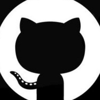 Telegram profile photo for Обо мне