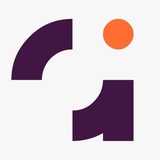 Telegram profile photo for AiBN Global
