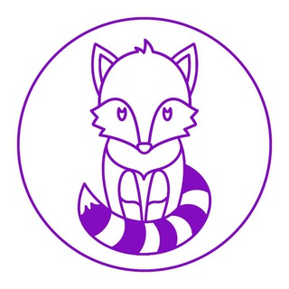 Telegram profile photo for Kurschem ЕГЭ по Химии 2026