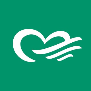 Telegram profile photo for Колодцы в Бангладеш