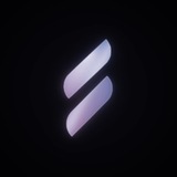 Telegram profile photo for Energy Client 1.21.4 - 1.21.11