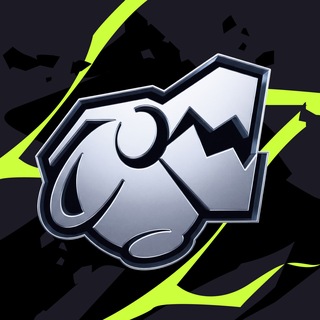 Telegram profile photo for Легендарные Новости