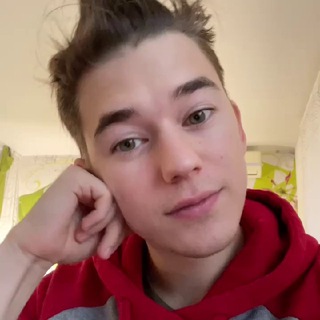 Telegram profile photo for Alex Davey