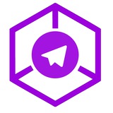 Telegram profile photo for IngressReposts