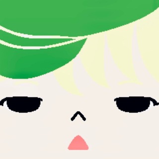 Telegram profile photo for Скоти 🍏