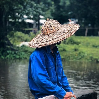 Telegram profile photo for Somir prediction💸📈