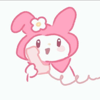 Telegram profile photo for ᐡ⸝⸝> <⸝⸝ᐡ menghiαt !