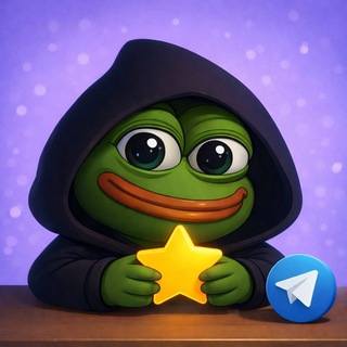 Telegram profile photo for Дурашка • Payments