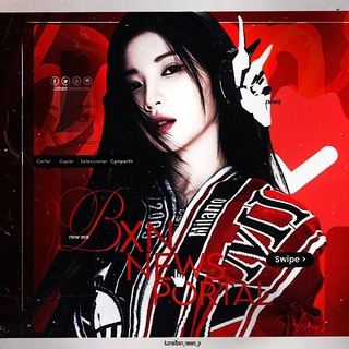Telegram profile photo for 𝖡𝖷𝖭 𝖭𝖤𝖶𝖲 𝖯𝖮𝖱𝖳𝖠𝖫