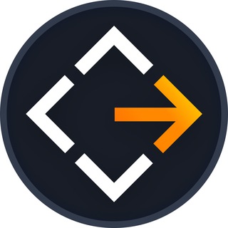 Telegram profile photo for Центральный склад.ру