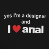Telegram profile photo for I ❤️arial