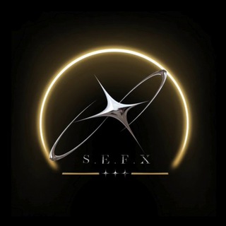 Telegram profile photo for S.E GOLD PUBLIC📊