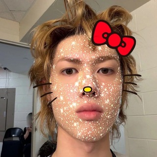 Telegram profile photo for MARTEEN #404