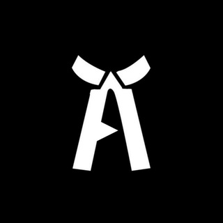 Telegram profile photo for AtArani Law Academy