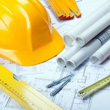 Telegram profile photo for Engineering jobs in kuwait وظائف مهندسين في الكويت
