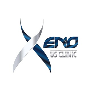 Telegram profile photo for XENO US CLINIC